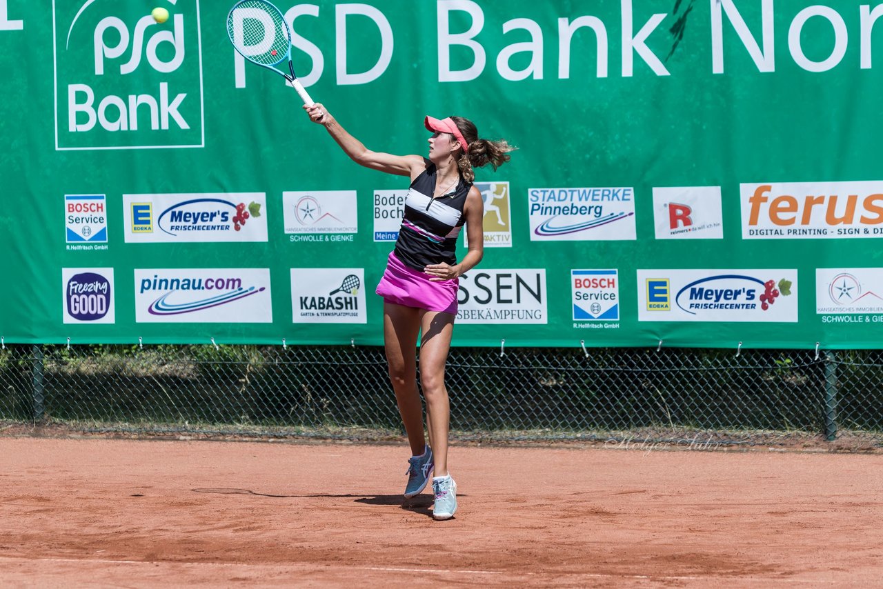 Bild 149 - PSD Bank Nord Open Pinneberg